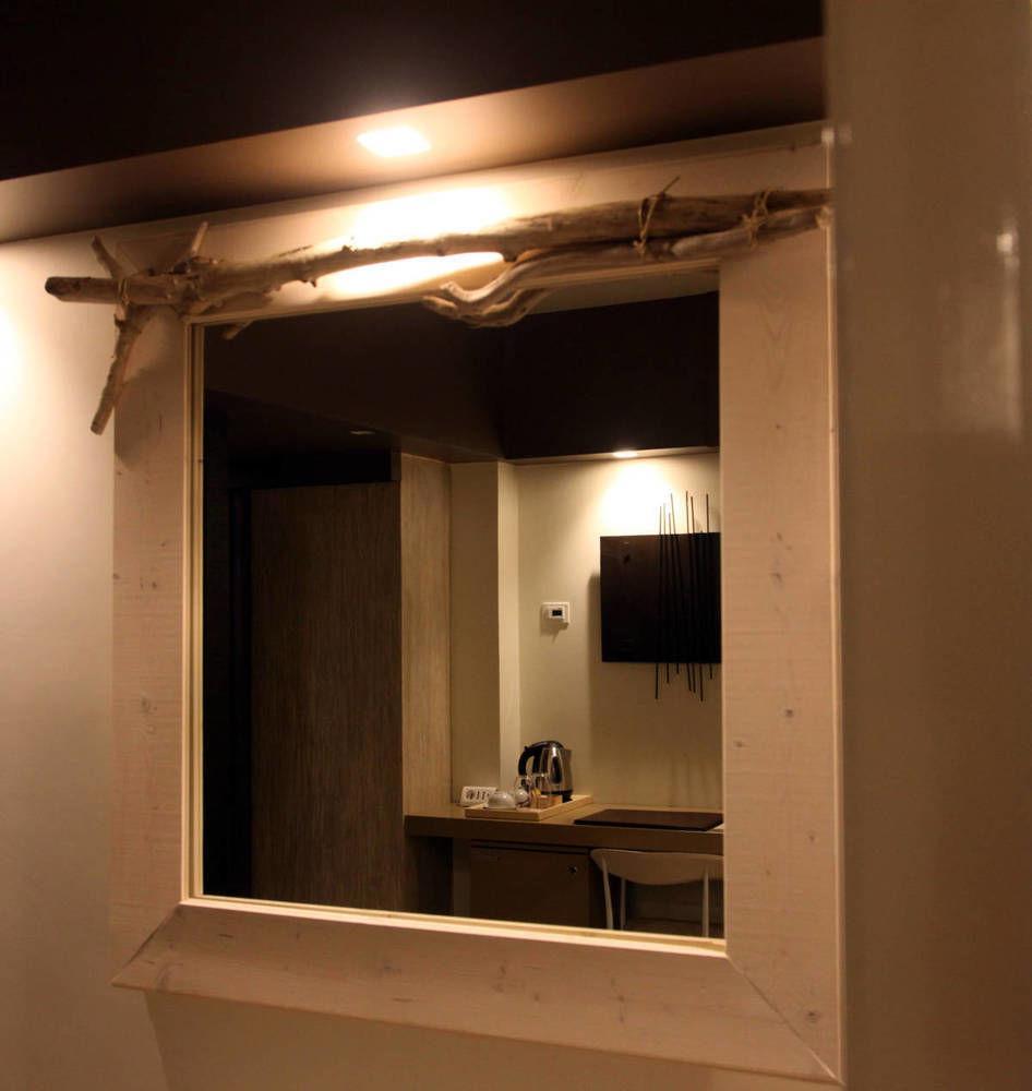 Memory Resort Bisceglie Dış mekan fotoğraf