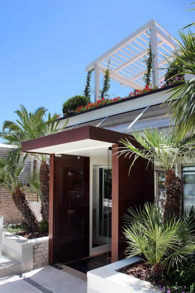 Memory Resort Bisceglie Dış mekan fotoğraf